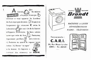 Theatre de verdure 68